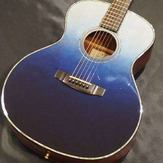 11ページ ホビー・楽器・アート アコースティックギター アコギ alfa