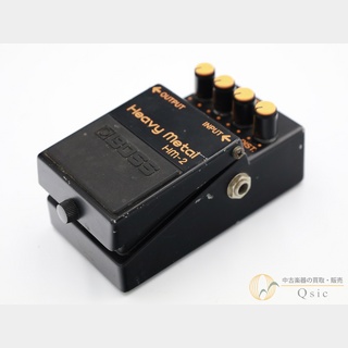 BOSS、HM-2Wの検索結果【楽器検索デジマート】