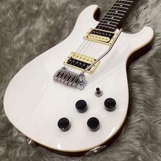 Greco【中古】EW-88 White