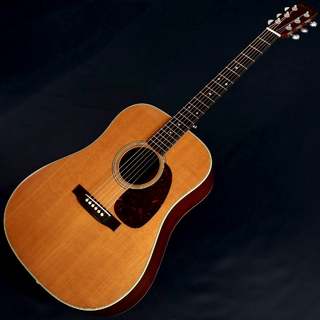 アコースティックギター、Martin、000-28の検索結果【楽器検索デジマート】