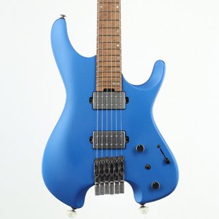 Ibanez Q52 Laser Blue Matte 【心斎橋店】