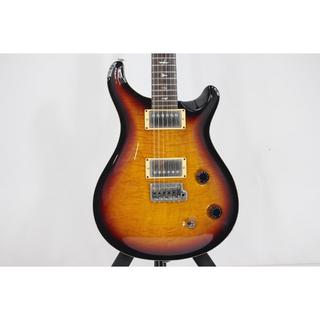 Paul Reed Smith(PRS) CUSTOM 22 10TOP