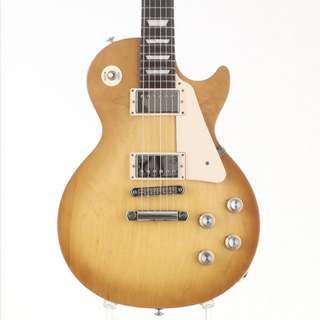 値下げしました。Gibson Les Paul Tribute 2011年製 Les Paul tributeの検索結果【楽器検索デジマート】