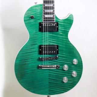 Gibson Les Paul Modern Figured / Seafoam Green