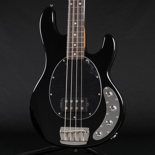 Sterling by MUSIC MAN StingRay RAY34 ~Black~