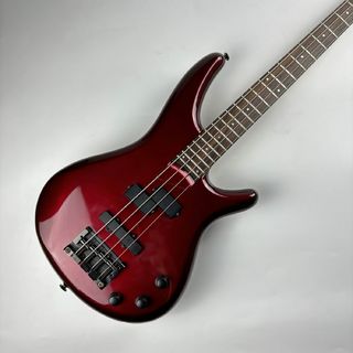 Ibanez SR600 【USED】 3.74kg