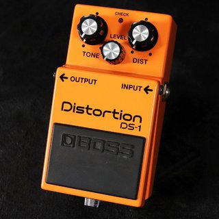 BOSS DS-1 Distortion 【梅田店】