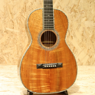 Martin CTM O-45 K2