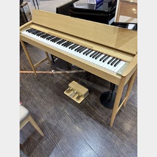Roland KF-10の検索結果【楽器検索デジマート】