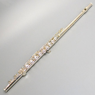 フルート／ピッコロの検索結果【楽器検索デジマート】