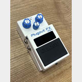 ギター用エフェクター、Providence、SONIC DRIVEの検索結果