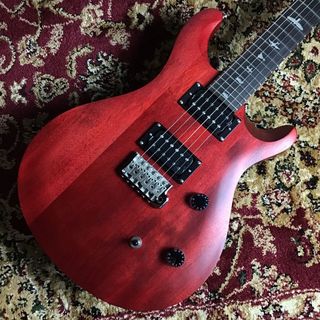 Paul Reed Smith(PRS) （ポールリードスミス）SE CE 24 STD STN