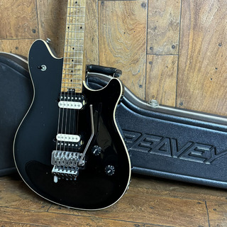 PEAVEY EVH Wolfgang Black