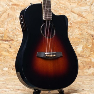 レコーディングキング　美品 オール単板　即戦力000モデル LR.BAGGS ショップ – L.R.Baggs Japan