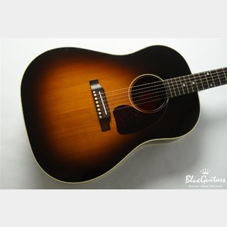 Gibson Early J-45 - Vintage sunburst