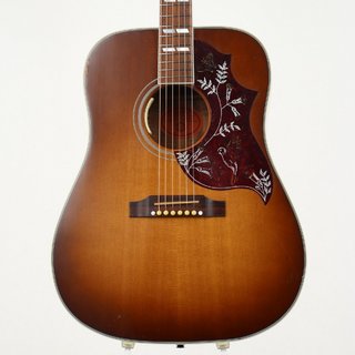 Gibson Hummingbird Koa【福岡パルコ店】