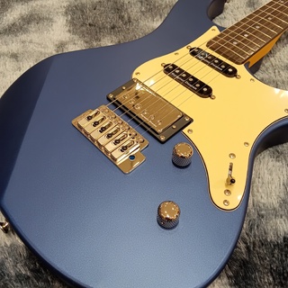 Pacifica 612 VIIXの検索結果【楽器検索デジマート】