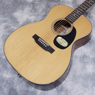 Headway 【WhiteDaySale対象商品】HF-V115ASE AGED / NA