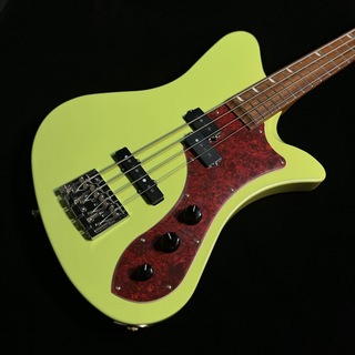 RYOGA【１本限定カラー】SKATER-B432/Custom〈国産・生産完了特価！〉