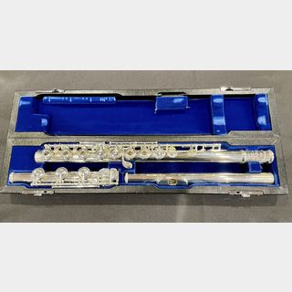 MURAMATSU 【貴重な1本が入荷しました！】DSRHESTR ムラマツ Muramatsu