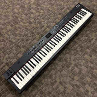 シンセサイザー／キーボード、Roland、RD-88の検索結果【楽器検索