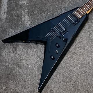価格交渉ご自由に!変形V　ギター　黒　ブラック 価格交渉ご自由に!変形V ギター 黒 ブラック 楽天市場
