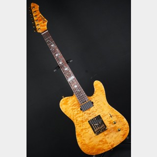 Catalinbread SFTの検索結果【楽器検索デジマート】