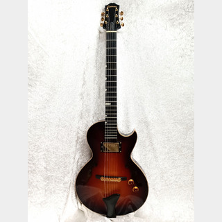 Eastman AR-150【松戸店】