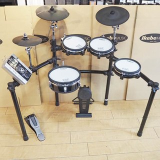 Roland【USED】TD-9SX [V-Drums V-Tour Series]