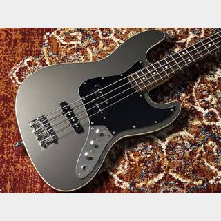 エレクトリック・ベース ＞ PBタイプ、Fender Japanの検索結果【楽器