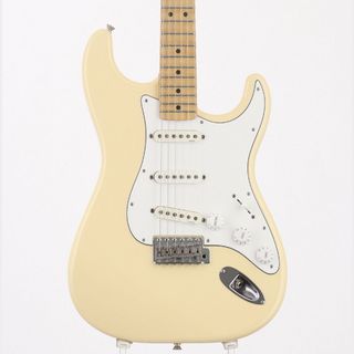 エレクトリックギター ＞ STタイプ、Fender Japanの検索結果【楽器検索