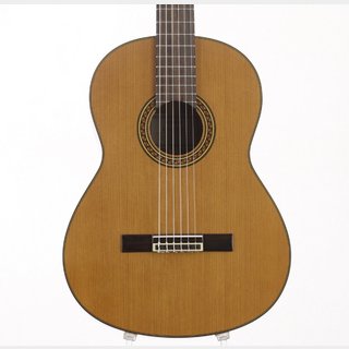 YAMAHA CG-151C【横浜店】