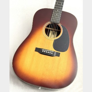 アコースティックギター／エレクトリック・アコースティックギター