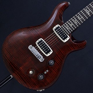 Paul Reed Smith(PRS) 【USED】 Paul's Guitar Brazilian Rosewood Fingerboard (Fire Red) 【SN.208468】