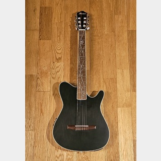 Ibanez、TOD10Nの検索結果【楽器検索デジマート】 Ibanez、TOD10Nの検索結果【楽器検索デジマート】