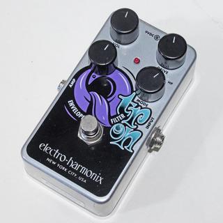 ギター用エフェクター ＞ オートワウ／エンベロープフィルターの