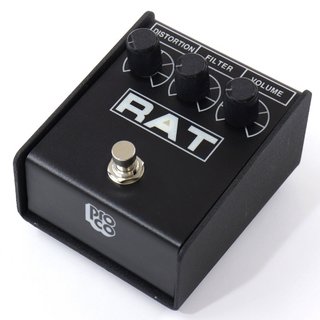 エフェクター（ギター・ベース用）、Pro Co、RATの検索結果