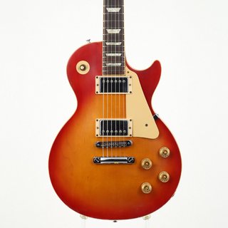 Gibson Les Paul Standard -1994- Cherry Sunburst 【梅田店】