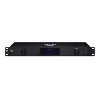 BLACK LION AUDIO Revolution Clock XC レビュー：14系統の出力を持つ
