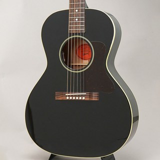 Gibson L-00 Original (Ebony) ギブソン