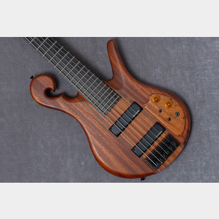 Carl Thompsonの検索結果【楽器検索デジマート】