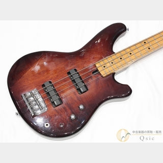 完全調整済 YAMAHA SB700 ブラウン 送料込 完全調整済 YAMAHA SB700 ブラウン 送料込 - メルカリ