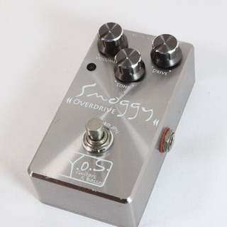 Y.O.S.ギター工房の検索結果【楽器検索デジマート】