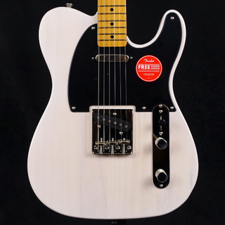 Squier Classic Vibe 50sの検索結果【楽器検索デジマート】