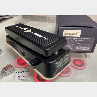 CAE MXRの検索結果【楽器検索デジマート】
