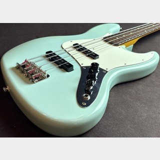 ベース、EDWARDSの検索結果【楽器検索デジマート】
