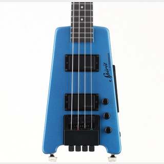 ベース、Steinbergerの検索結果【楽器検索デジマート】