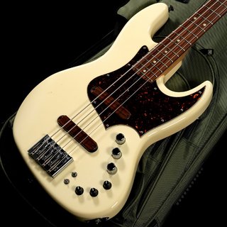 Xotic XJ-1T Vintage White 【渋谷店】