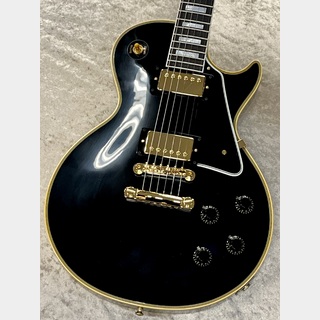 Gibson Custom Shop 1957 Les Paul Reissueの検索結果【楽器検索