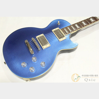 EpiphoneLes Paul Muse 2020年製 【返品OK】[UK006]